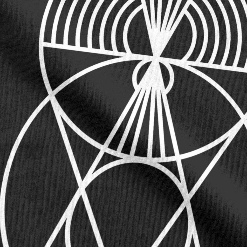 T-Shirts Men Novelty 100% Cotton Tee Shirt Round Neck Short Sleeve T Shirt Plus Size Tops