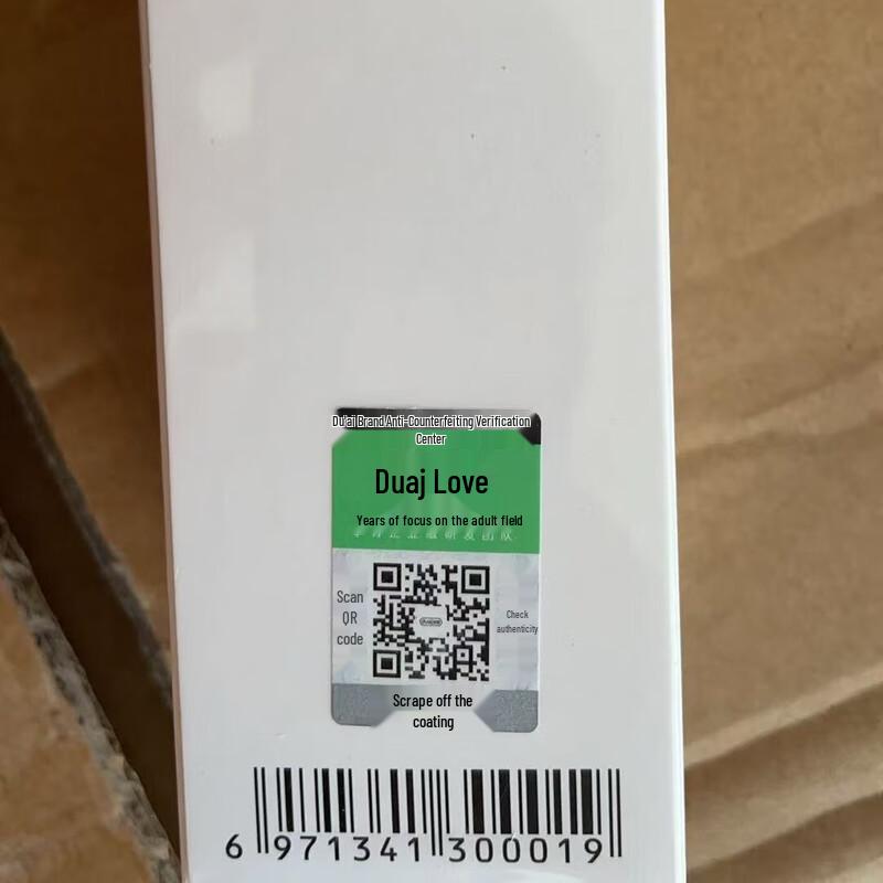 Коллекция парфюмерии Gemmon