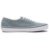 Vans Аутентичные Классические Универсальные Скейт-Кроссовки Унисекс Джинсово-Синие VN000D7YY6Z