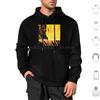 Retro Vintage The Movies Drive In Women Men Hoodie Cotton Long Sleeve Retro Vintage The Movies Drive In Women Men Drive The