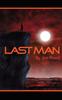 Книга LastMan