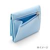 Sanrio Pochacco Compact Wallet (Minimum) 736104