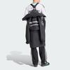 adidas MERCEDES AMG PETRONAS FORMULA 1 TEAM Дождевик Пальто Мужское KF6051