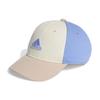 Adidas LK Cap Kids'