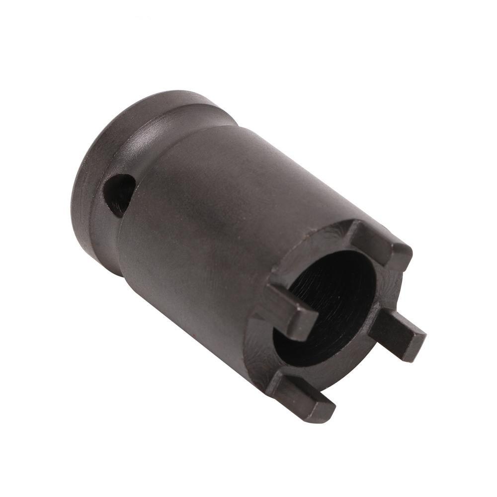 1x Инструмент для ремонта гнезда оси заднего маятника для Sur-Ron Light Bee X S Внедорожный