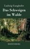 Книга Das Schweigen Im Walde