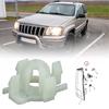 Для Jeep Grand Cherokee WJ 2000-2006 Кронштейн крепления фары Клипса 55156879AB