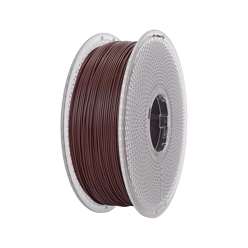 3D-печать PLA-филамент 95 метров в длину, Материал для 3D-печати, Материал для DIY