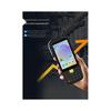 AUTOID Q9 Промышленный ручной Android сканер штрих-кодов КПК