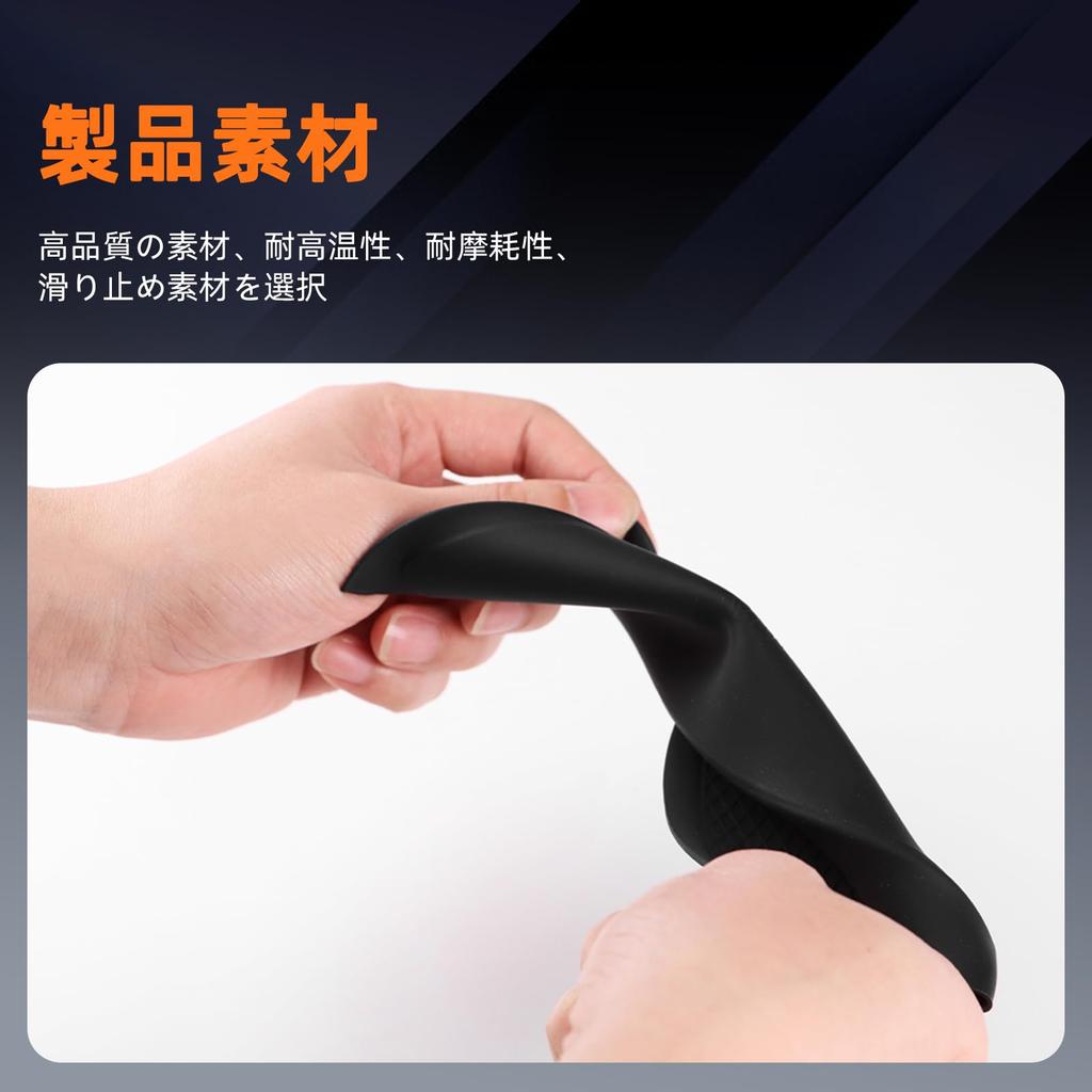 FDAIUN Консоль центральной панели автомобиля, Беспроводная зарядка, Силиконовая накладка, Новая модель, Совместима с Honda