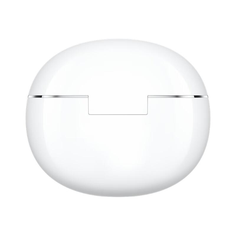 Беспроводные наушники vivo iQOO TWS Air3 Pro