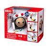 BRIO Programming Bee, a STEM Programming Toy for Ages 2 and Up
