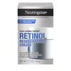 Neutrogena Moisturizing Rapid Wrinkle Repair Retinol Regenerating Face Day and Night Oz Anti-Wrinkle Cream, Use, 1.7