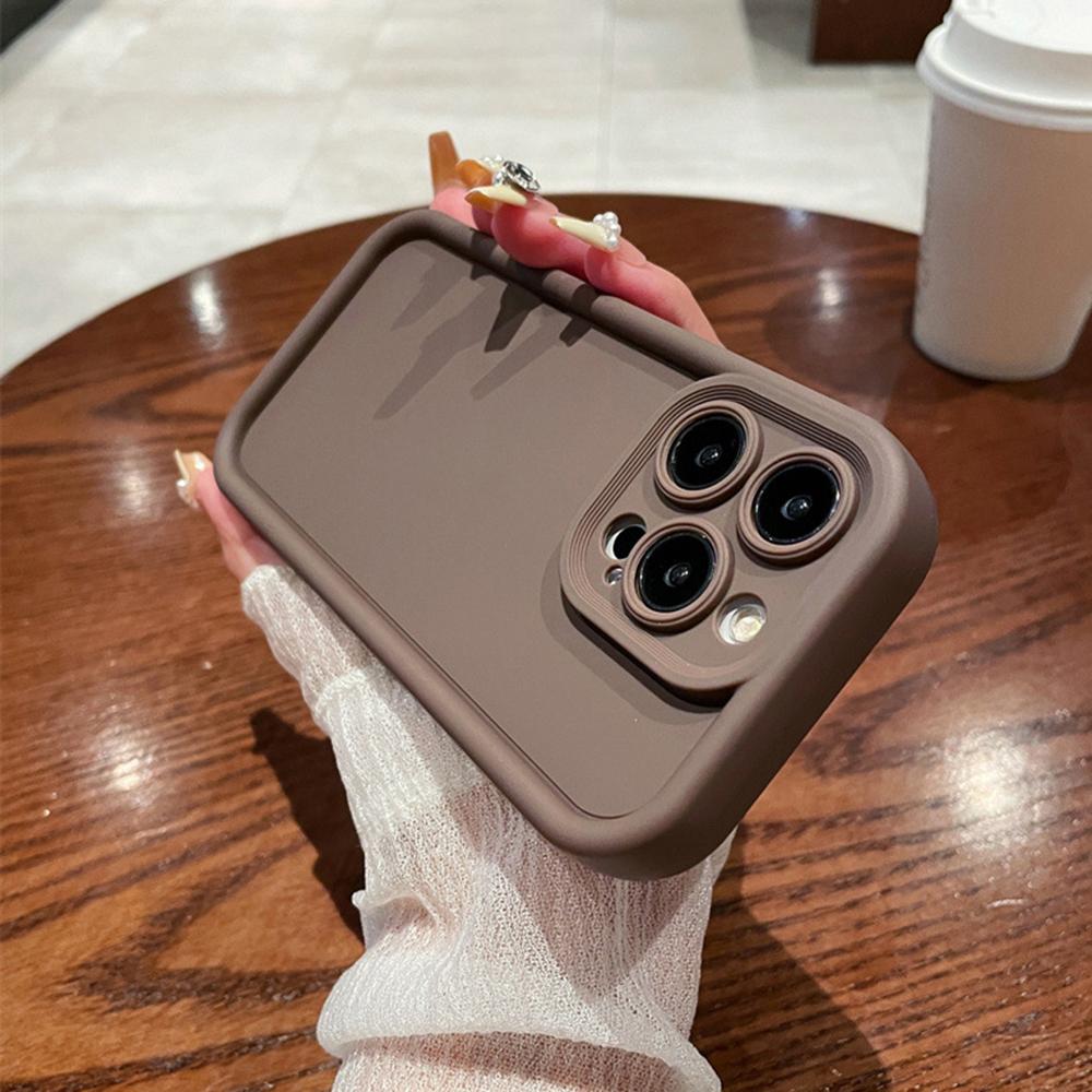 Мягкий чехол Sky Eye Ladder для Samsung Galaxy A12 A22 A32 A52 A13 23 A53 A14 A24 A34 A54 A15 A25 A35 A55 S20 S23 FE S24 Ultra 5G, силиконовый чехол