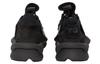 Y-3 Kaiwa Y-3 'Triple Black' IE7255