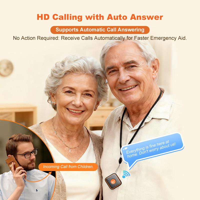 4G Elderly or Kids GPS Tracker Watch V28C SOS Button Wristband Emergency Alarm GPS Tracking Heart Rate Blood Pressure Monitor