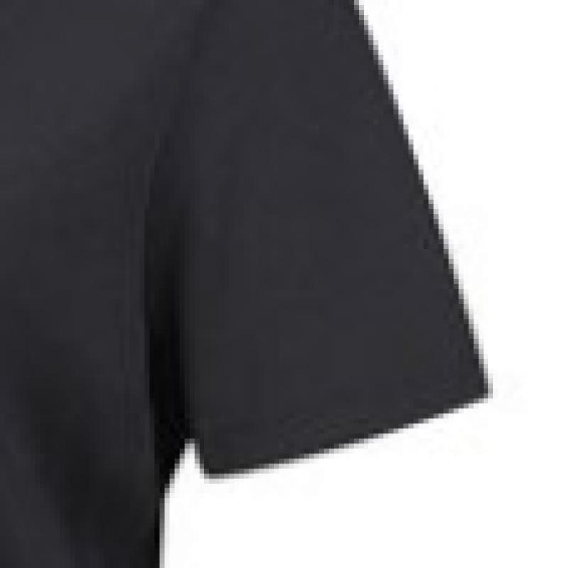 Nike Women S Crop Ribbed Short Sleeve Tee 4 typeS