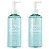 Little Mermaid This Is Princess Cleansing Oil, 300ml, 2 Units