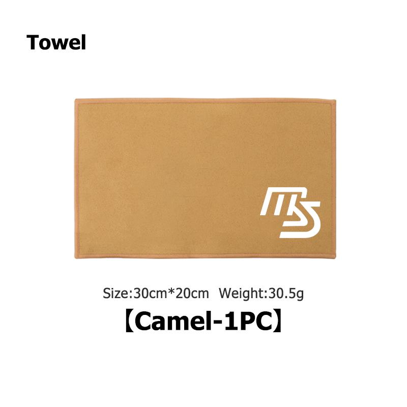 Car Interior Cleaning Tools Microfiber Wash Towels Clean Brush For Mazda Axela Atenza 6 3 5 2 CX5 CX7 CX9 CX30 RX8 MX5 BK BL 5 DD4