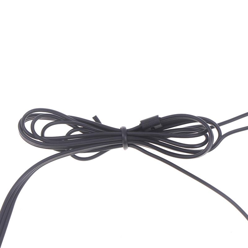 Гарнитуры для шлема с микрофоном Мотоциклетный шлем Звуковая гарнитура для внутренней связи с микрофоном