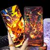 Крутой чехол с Пикачу из Покемонов для Xiaomi Redmi Note 7 8 10 14 12 Pro 10S 9S 11 11s 12s 9 13 Pro Plus Funda Чехол для телефона