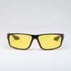 Anti-Glare UV Protection Car Night Vision Driver Goggles Safety Glasses Eyewear