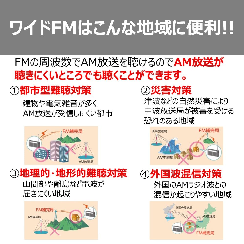 TOSHIBA CD-радио с Bluetooth, горизонтальный компактный, черный TY-CW10(К)