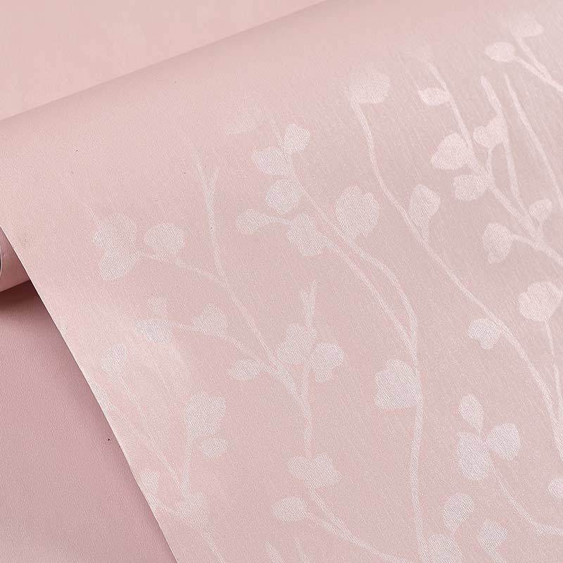 10 м водонепроницаемые самоклеящиеся ПВХ обои мебельные наклейки контактная бумага DIY домашний декор