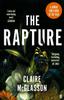 Книга The Rapture
