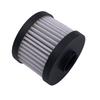 Auto Transmission Maintenance EXTERNAL Filter For DONGFENG FENGON  LANDWIND XIAO YAO Gearbox Accessory VT542384