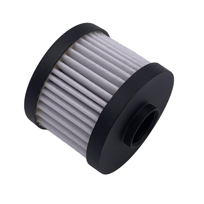 Auto Transmission Maintenance EXTERNAL Filter For DONGFENG FENGON LANDWIND XIAO YAO Gearbox Accessory VT542384