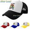 Noot Baseball Cap Unisex Hats Women Visor Protection Snapback Pingu Pinga Penguin TV Caps
