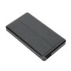 Hard Disk Box Black SATA External Connect Electronic Product W25Y30 2.5in USB3.0Black  (Not Inclube