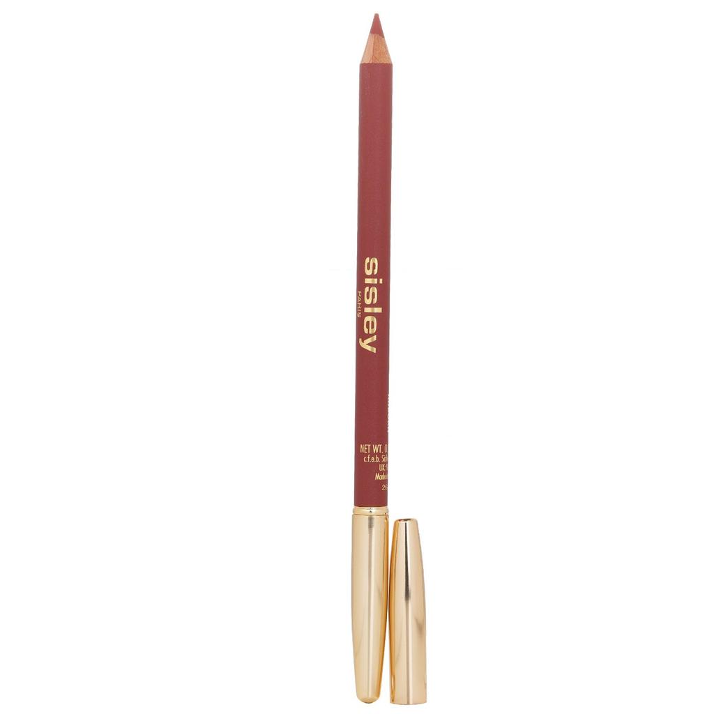 Карандаш для губ Phyto Levres Perfect - # Auburn