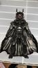 [USED] Berserk Figure Soft Vinyl Berserker Armor Guts Great Berserk Exhibition