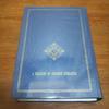 [ИСПОЛЬЗУЕТСЯ] Тюокорон-ша, первое издание, посвященное 80-летию Тюокорон-ша, японская литература Синтаро Исихара Кен Кайко Кензабуро Оэ