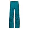 Mammut Брюки Fall Line Hardshell Thermo