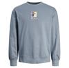 Jack & Jones Colorful свитшот