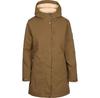 Зимняя куртка Trespass Risha Jacket