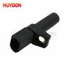 0031532728 Front Crankshaft Position Sensor For Mercedes-Benz SL55 AMG Chrysler Crossfire Jeep Grand Cherokee 1985-2008