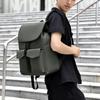 OUN Lightweight Stylish Commuter Backpack
