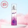 Layer'r Wottagirl Secret Crush Ароматный спрей для тела, 135 мл (Упаковка из 2 шт.)