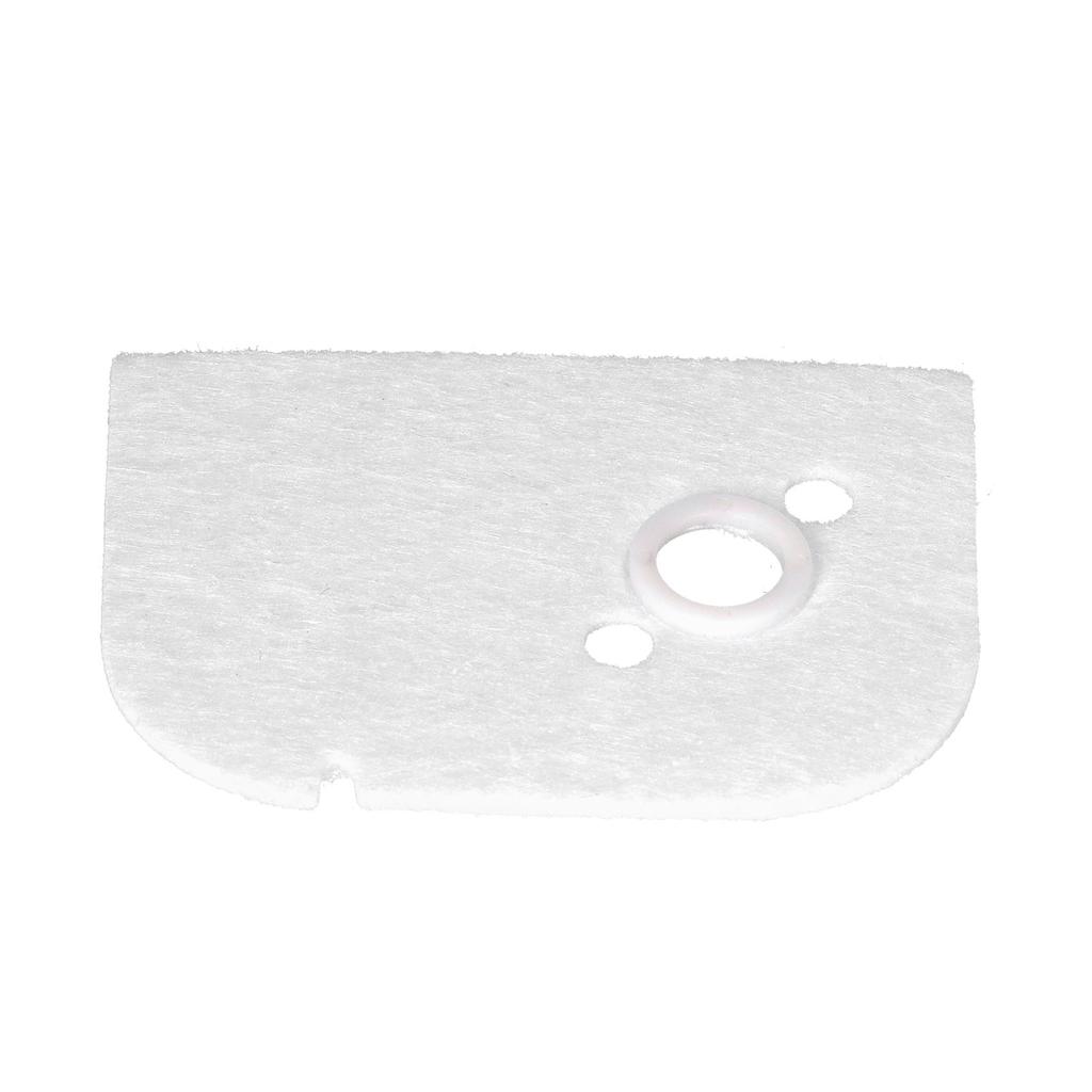 Воздушный фильтр хлопковый сменный элемент 1120 120 1600 для бензопил STIHL 009 010 011 012