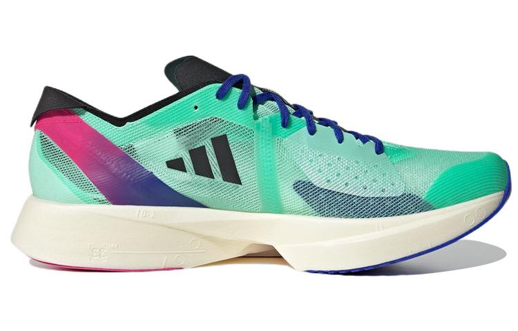 adidas Adizero Takumi Sen 9 'Pulse Mint' GV9094