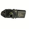 Manifold Absolute Pressure Map Sensor for Cummins ISB ISC 4984575 5462277 5WK96806 4954400 904-7119 050590 CUM4984575 AS413 SU13101