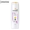 Шампунь Pantene Питание корней