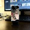 Китайское аниме Данмей MO DAO ZU SHI Чехол для телефона для iPhone 17,16,15,14,13,12,11 Plus,Pro Max,XS, Цветной Серебряный Покрытый Внутренний Чехол