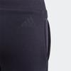 Adidas Kids Sweatpants Moderate GG3520