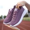Women's  Shoes High Quality Luxurious Designed Breathability Comfort Outdoor Jogging Tennis Sports Women Shoes Tenis De Mujer
