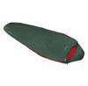 High Peak Ultra Pak 500 Sleeping Bag